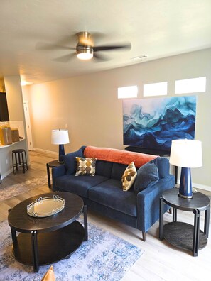 Photo non classée, 3 sur 23, bouton