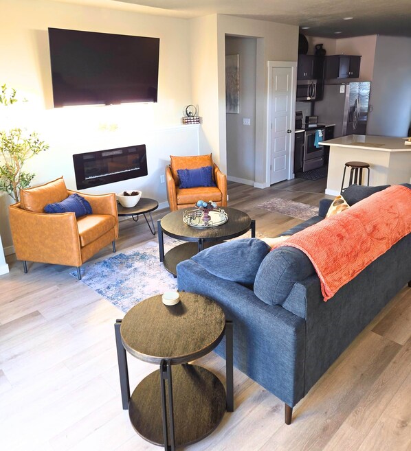 Photo non classée, 1 sur 23, bouton