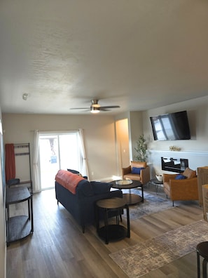 Photo non classée, 4 sur 23, bouton