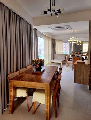 Free WiFi - Charming Apartment (Belém)