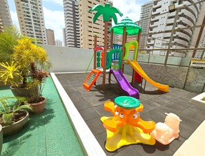 Free WiFi - Charming Apartment (Belém)