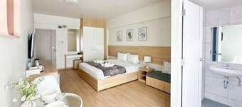 i24 Residence - Amata Phase 10