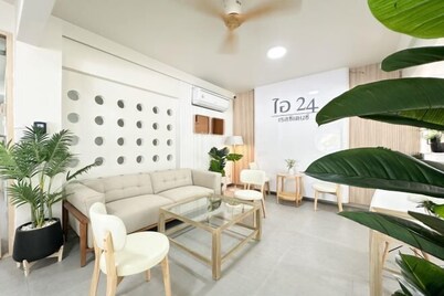 i24 Residence - Amata Phase 10