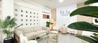 i24 Residence - Amata Phase 10