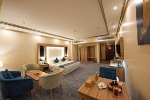 Cribs/infant beds - Casa Diora Al Naseem (Jeddah)