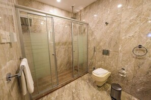 Cribs/infant beds - Casa Diora Al Naseem (Jeddah)