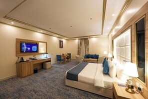 Cribs/infant beds - Casa Diora Al Naseem (Jeddah)