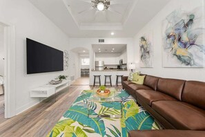 テレビ、テレビゲーム