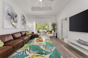 テレビ、テレビゲーム