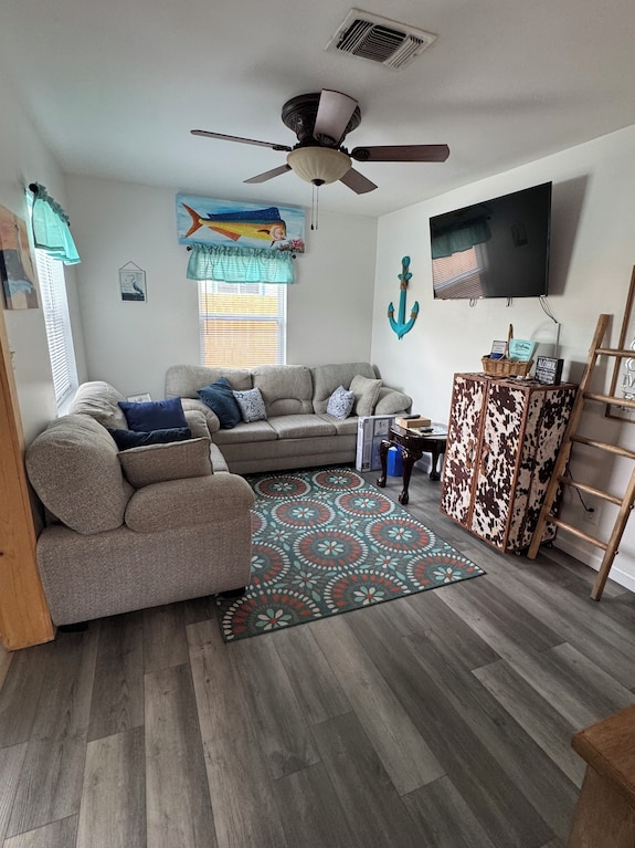 Blue Heron Cottage Charming2bedroom/2bath Coastal Cottage In Gulfport, Ms - Gulfport, MS