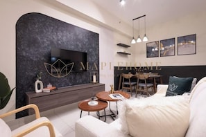 Room - EduSentral Premier Suites Setia Alam (Shah Alam)