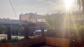 Tuin