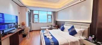 Kaixuan International Hotel