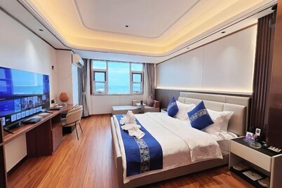 Kaixuan International Hotel