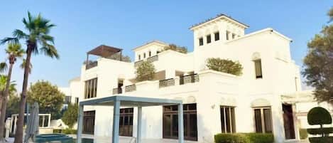 Chambres insonorisées