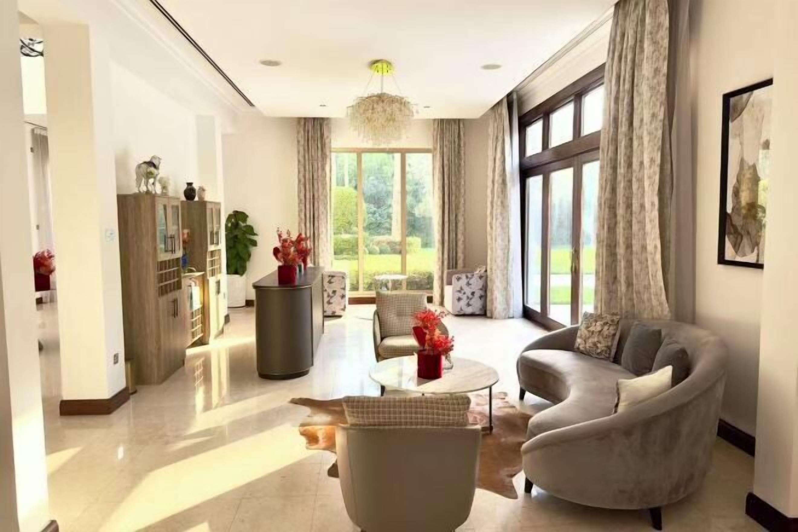 Sistema de insonorización