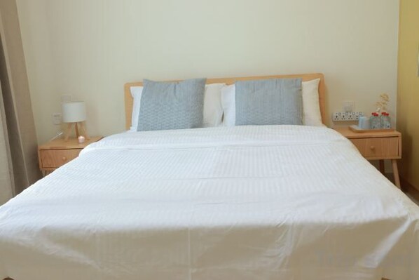 Unclassified image, 1 of 17, button - jinnuo vacation home (Dubai)