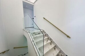 Chambres insonorisées