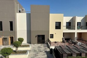 Chambres insonorisées