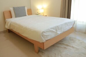 Unclassified image, 2 of 17, button - jinnuo vacation home (Dubai)