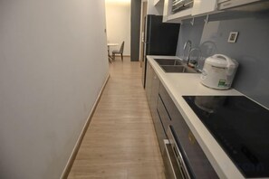Unclassified image, 3 of 72, button - Vinhomes Metropolis Apartment - Comfort Stay Ha Noi (Hanoi)