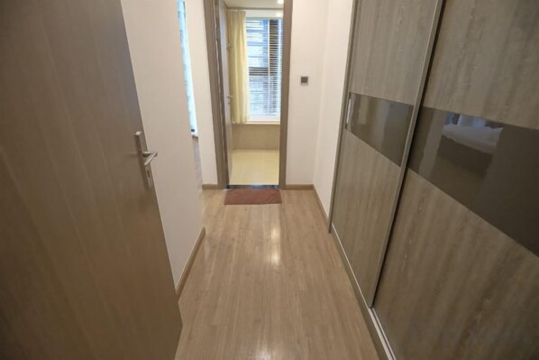 Unclassified image, 1 of 72, button - Vinhomes Metropolis Apartment - Comfort Stay Ha Noi (Hanoi)