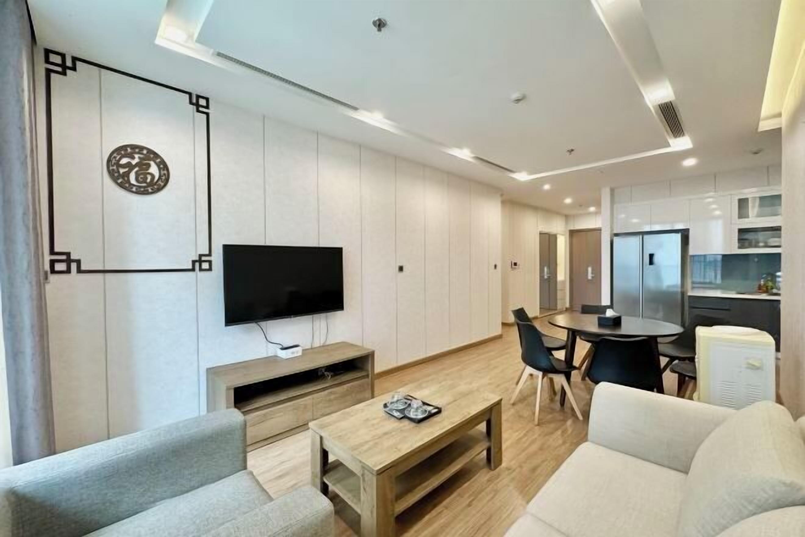 ห้องพัก