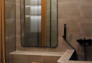 Unclassified image, 3 of 17, button - KATOYA SUITES SAIGON HONKAN (Ho Chi Minh City)