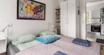 Ama Hyg Atelier
