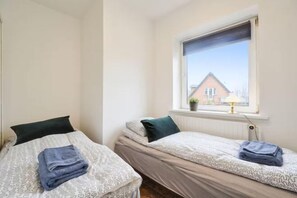 Room - Ama Hyg Atelier (Copenhagen)