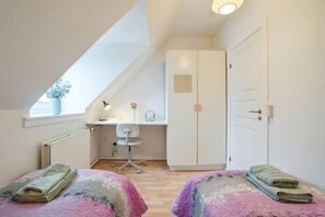 Room - Ama Hyg Atelier (Copenhagen)