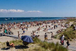 Uklassifisert bilde, 4 av 26, knapp