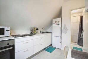 Room - Ama Hyg Atelier (Copenhagen)