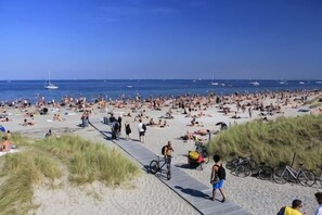 Uklassifisert bilde, 3 av 26, knapp