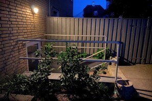 Uklassifisert bilde, 5 av 26, knapp