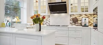 Ama Hyg Atelier