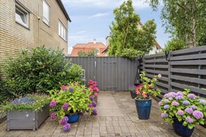 Uklassifisert bilde, 4 av 26, knapp