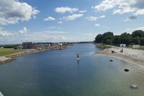 Beach - Ama Hyg Atelier (Copenhagen)