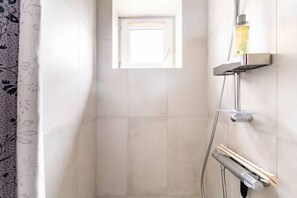 Room - Ama Hyg Atelier (Copenhagen)