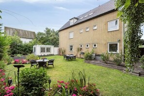 Uklassifisert bilde, 3 av 26, knapp
