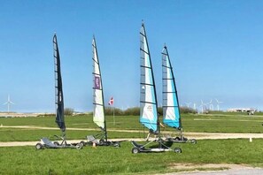 Miscellaneous - Ama Hyg Atelier (Copenhagen)