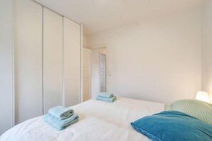 Room - Ama Hyg Atelier (Copenhagen)