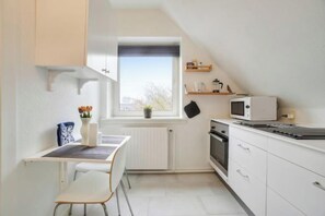 Room - Ama Hyg Atelier (Copenhagen)