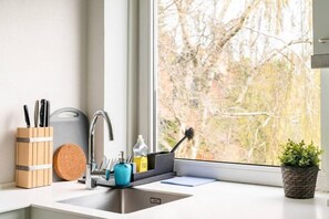 Room - Ama Hyg Atelier (Copenhagen)