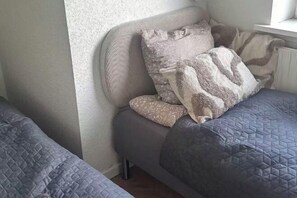 Room - Ama Hyg Atelier (Copenhagen)