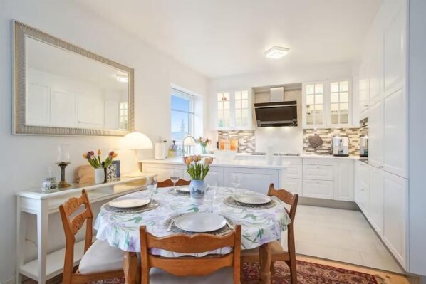 Room - Ama Hyg Atelier (Copenhagen)