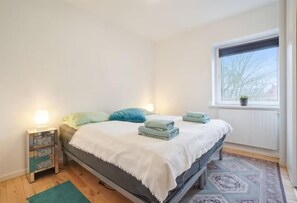Room - Ama Hyg Atelier (Copenhagen)
