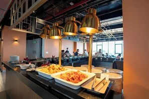 ห้องบอลรูม