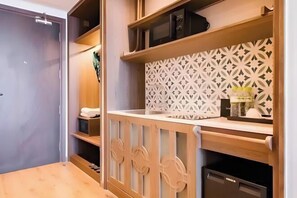 บริเวณภายนอก