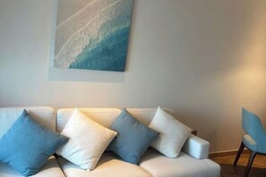 Room - Alacarte Ha Long - Service Apartment (Ha Long)